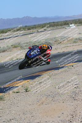 media/Apr-13-2024-SoCal Trackdays (Sat) [[f1617382bd]]/2-Turn 9 Inside (950am)/